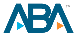 aba