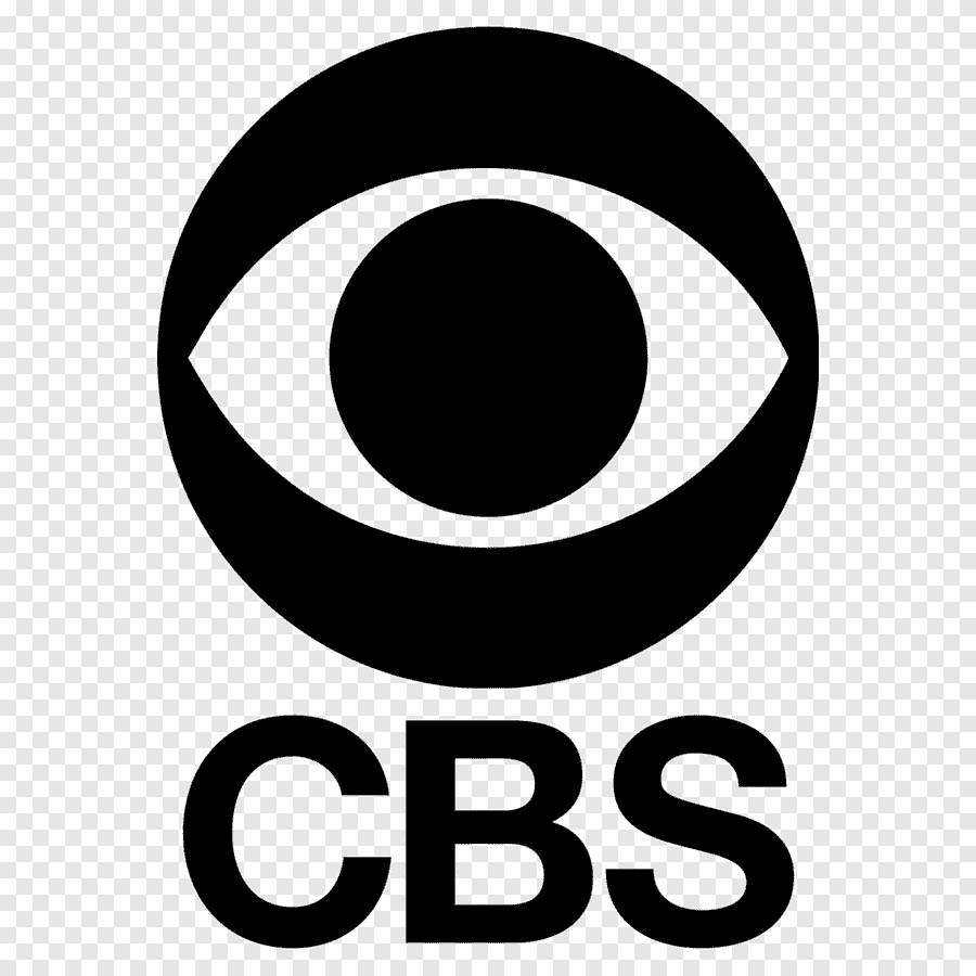 CBS
